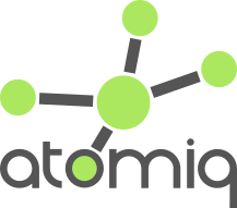 ATOMIQ – Our Convenience Layer for ARTIQ now available