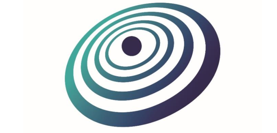 Future of Neutral Atom Quantum Computing